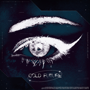 cold future