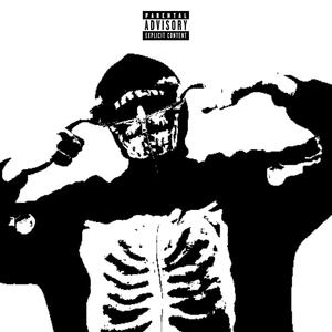 Oh yeah (feat. oxsy)