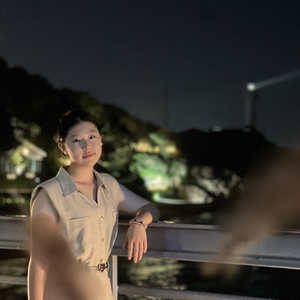 边境的小鸟（刘若晴 ）.wav