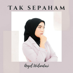 Tak Sepaham