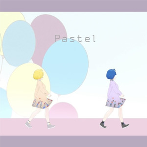 Pastel