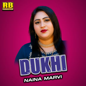 Dukhi