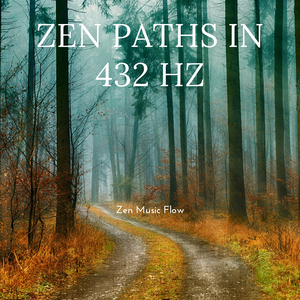 432 Hz Astronómica