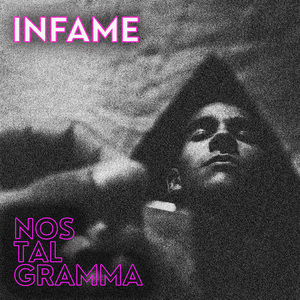 Infame