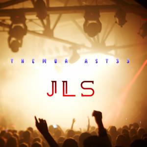 JLS