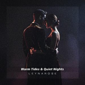 Just Your Hand in Mine