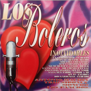 Échame a Mi La Culpa