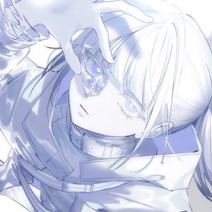 アンノウン・マザーグース (Remix)