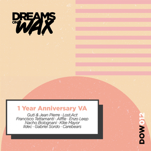 Galactik (Original Mix)