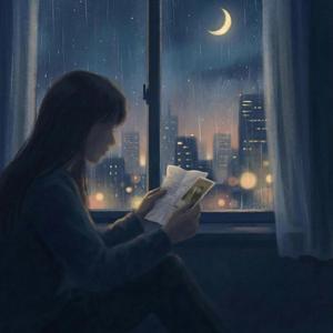 오늘은 조금 괜찮아