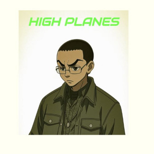 High Planes