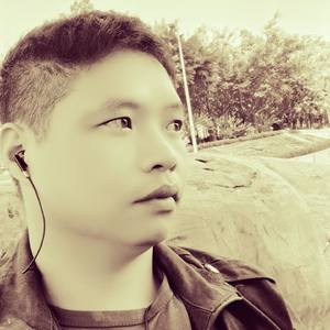 上天无情人间冷暖