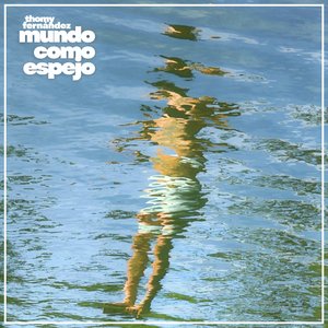 Granito (Alternative)