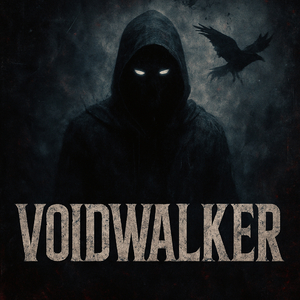 Voidwalker