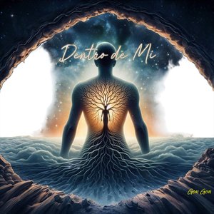 Dentro de Mi