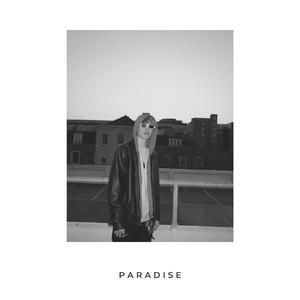 Paradise