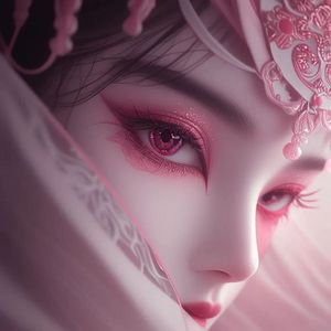 游戏人间 潜规则