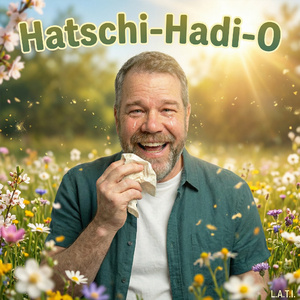 Hatschi-Hadi-O