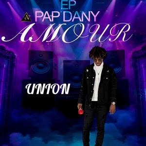 UNION (feat. Ricardo EXAVIER)