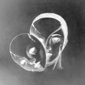 The Mask (Mister Han Remix)