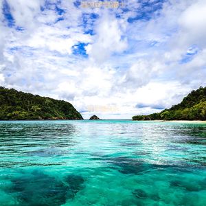 适合酒店幽默的音乐