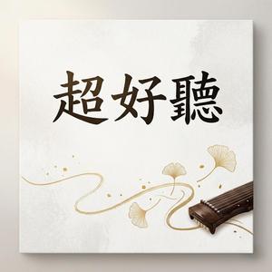 超好聽