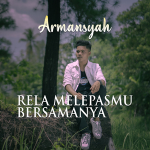 Relaku Melepasmu Bersamanya