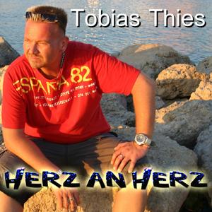 Herz an Herz (Extended Dance Mix)