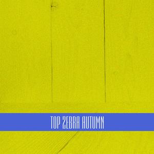 Klinica (Original Mix)