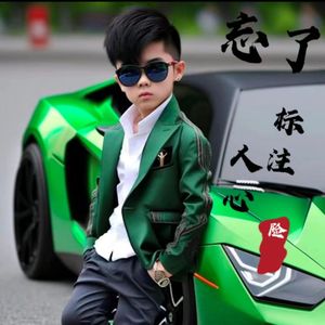 忘了标注人心险