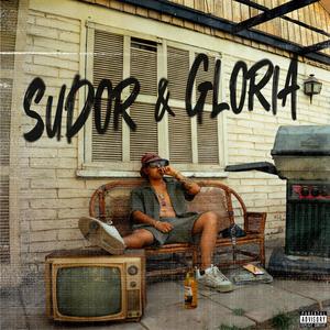 Golpes de la vida (feat. BekalBeats)