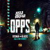 Grima x Azza - Opps