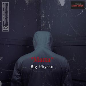Matta