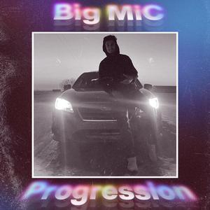 You're Beautiful (feat. Anthony Cutter)