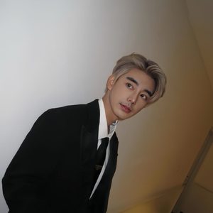 回到三亚的夏天