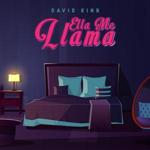 Ella Me Llama