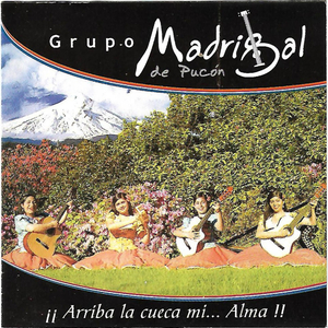 Me Diste el Corazon / Hasta Cuando / Si la Mar Fuera de Tinta