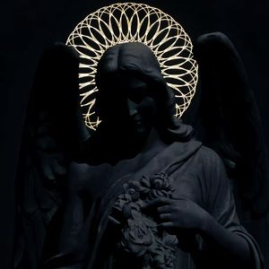 [Free]“Nocturne Deity”-Type Beat