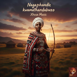 Ndiyazi Kuphela Ukuba Ubomi