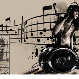 Pudzian Band - 2017年3月Cauji Mnie Do Rana音乐开场（西柳Dj 阿乐Remix）