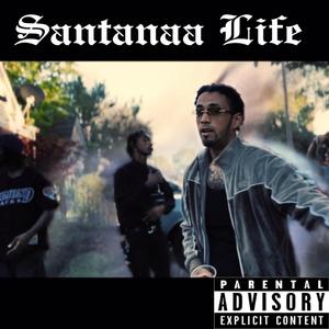 Santnaa (Life)
