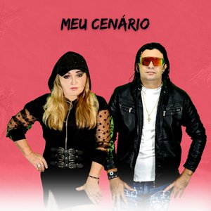 Meu Cenário