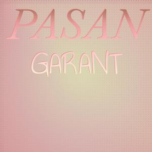 Servir Francese