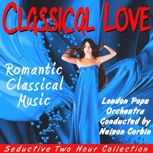 Scheherazade, Op. 35 III. The Young Prince and The Young Princess