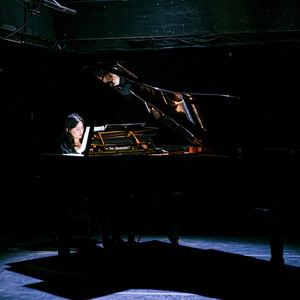 주 너를 지키리(ASMR)