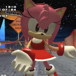 need you to leave but i don't want you to go