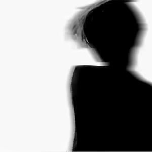 DJ阿键Remix-韩国新闻联播