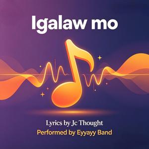 Igalaw mo