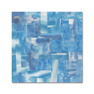 memai (feat​​​.​​​初音ミク)