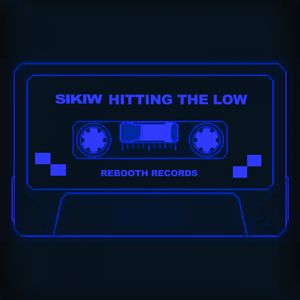 Hitting The Low (Original Mix)